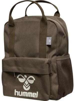 Hummel - Jazz Kinder Mini Rucksack