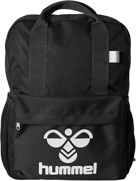Hummel - Jazz Kinder Mini Rucksack