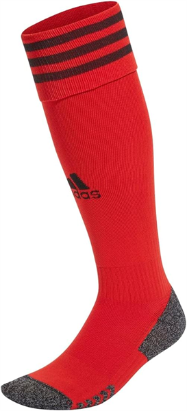 Adidas - ADI 21 Socke, Stutzenstrumpf