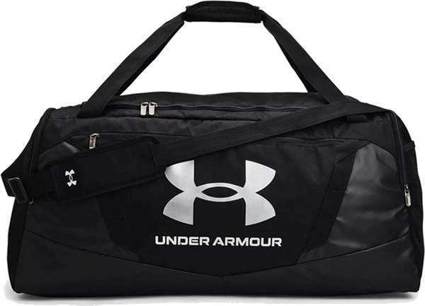 UnderArmour - NOS UA Undeniable 5.0 Duffle, Tasche