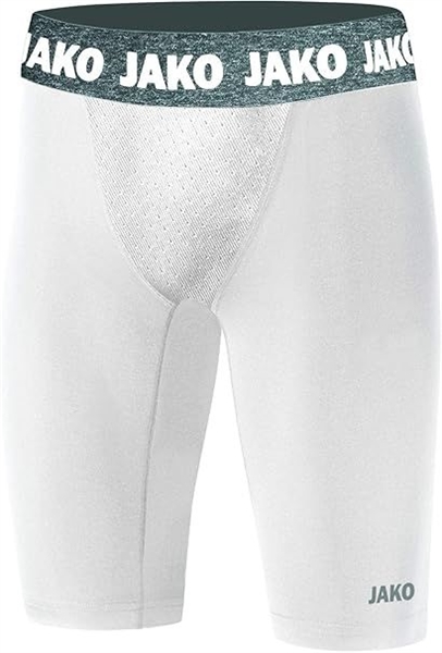Jako - Compression 2.0, Short Tight