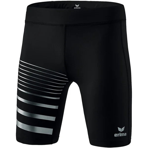 Erima - Race Line 2.0, Herren Laufhose kurz