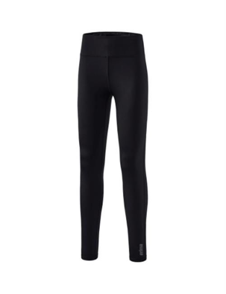 Erima - Basic Kinder Tight, Hose