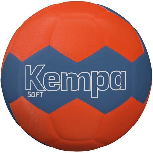 Kempa - Soft, Handball
