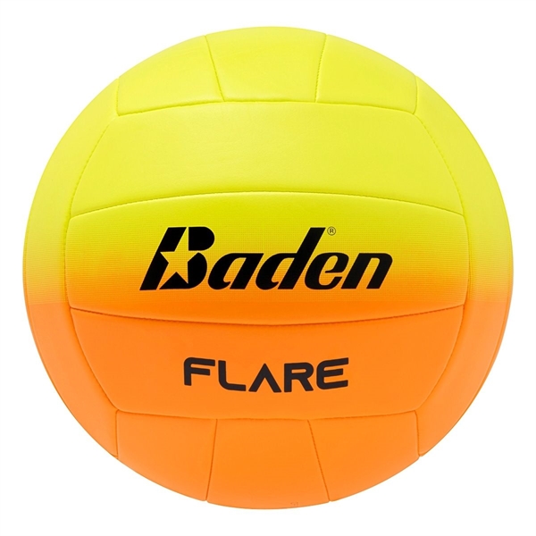 BADEN - FLARE, Volleyball