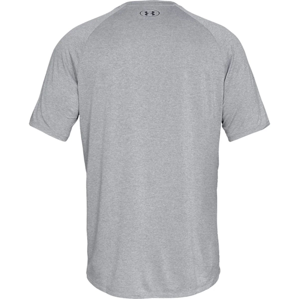 UnderArmour - NOS UA Tech 2.0 SS Tee, T-Shirt