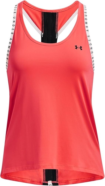 UnderArmour - Knockout, Damen Tank Top