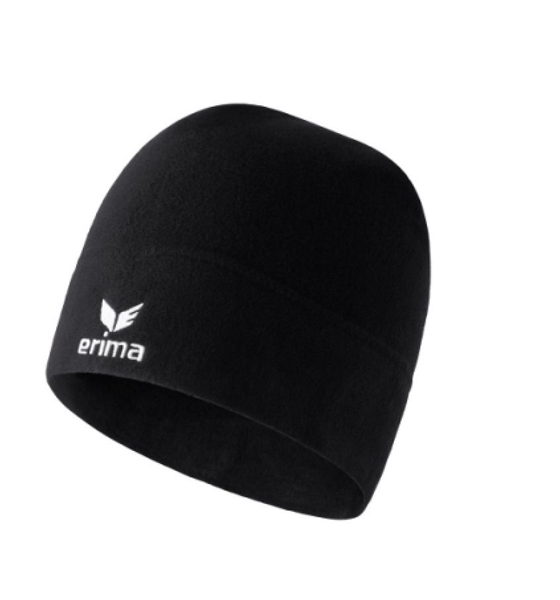 ERIMA - Fleece Beanie, M�tze