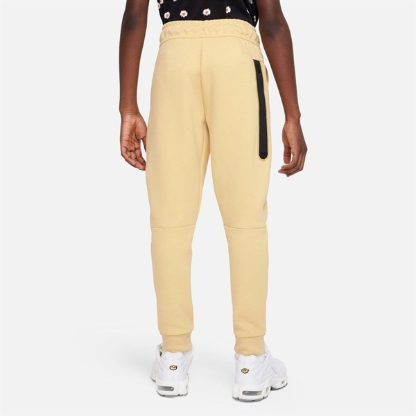 NIKE - SPORTSWEAR TECH FLEECE, Hose