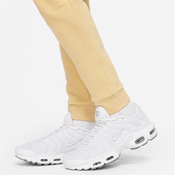 NIKE - SPORTSWEAR TECH FLEECE, Hose