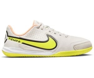 NIKE - JR. TIEMPO LEGEND 9 ACADE, Fu�ballschuh