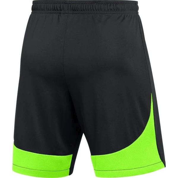 Nike - DryFit Academy Pro Men Short, Trainingshose