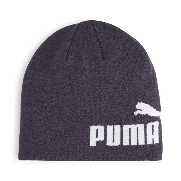PUMA - ESS Cuffless Beanie, M�tze