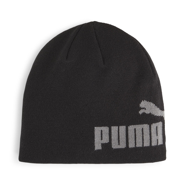 PUMA - ESS Cuffless Beanie, M�tze