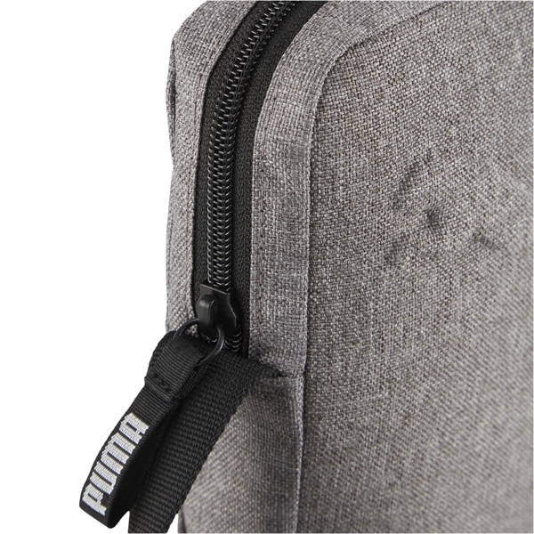 PUMA - Buzz Portable, Rucksack