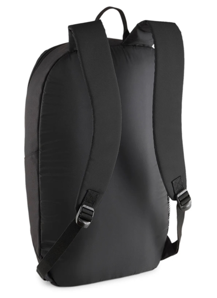 PUMA - individualRISE Backpack, Sporttasche