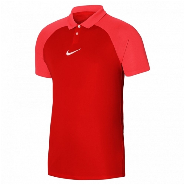 NIKE - DRI-FIT Academy Pro, Polo-Shirt