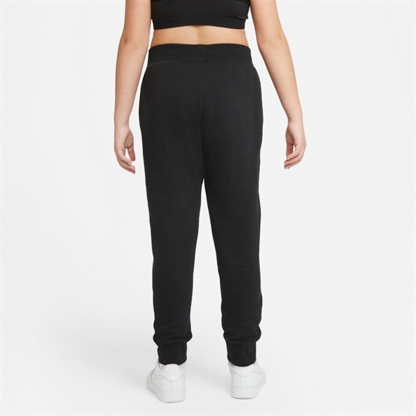 NIKE - SPORTSWEAR CLUB FLEECE JOGGINGHOSE