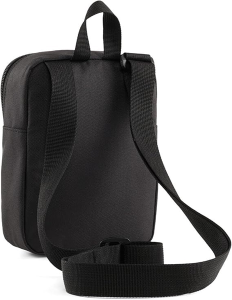 PUMA - PHASE Portable, Rucksack