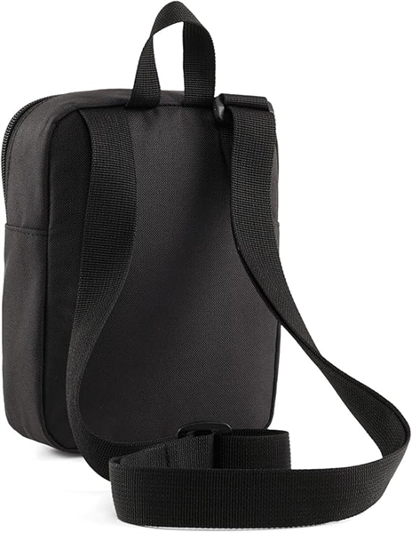 PUMA - PHASE Portable, Rucksack
