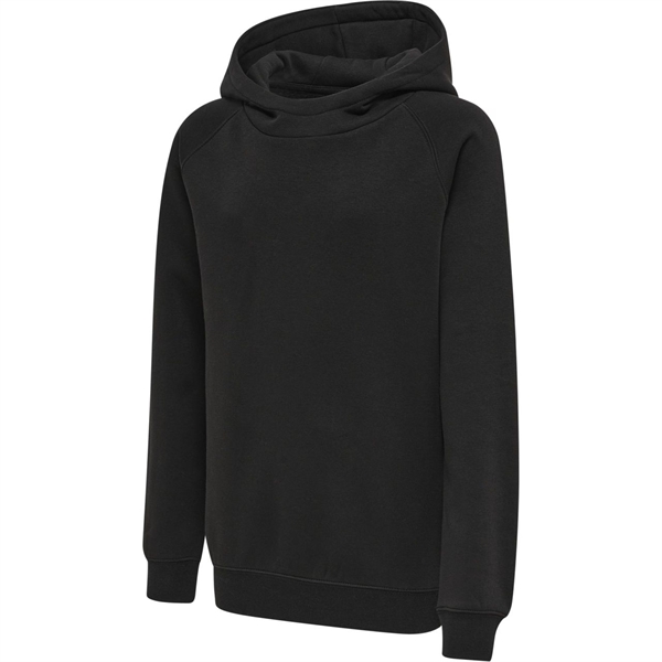 Hummel - hmlRED Classic Hoodie, Kapuzenpullover