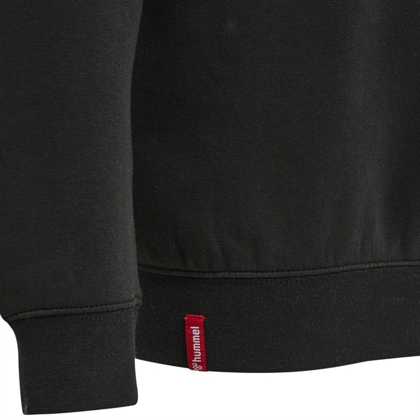 Hummel - hmlRED Classic Hoodie, Kapuzenpullover