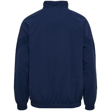 HUMMEL - hmlTRAVEL Woven Jacket, �bergangsjacke