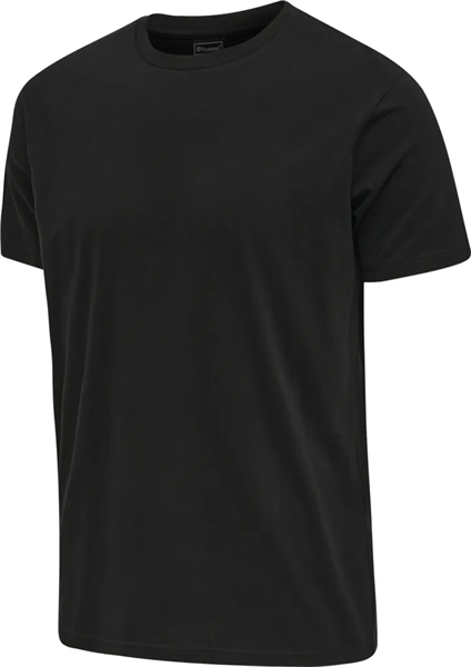 HUMMEL - hmlRED Basic T-Shirt S/S