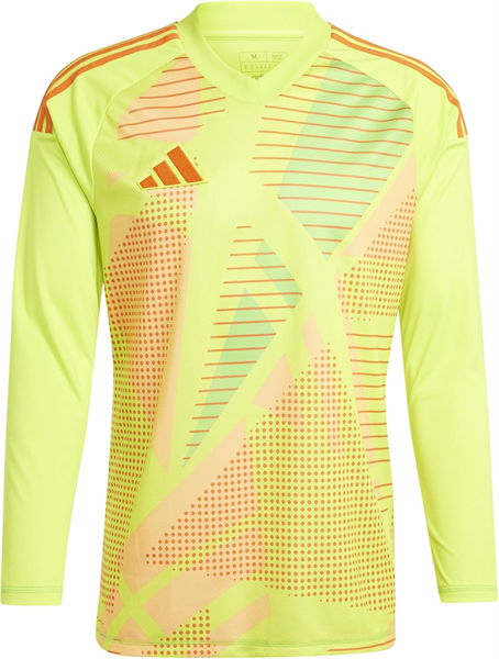 ADIDAS - Torwarttrikot Tiro 24, Langarm