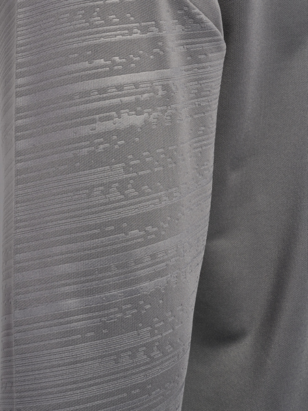 HUMMEL - hmlPRO Training Half Zip, Pullover