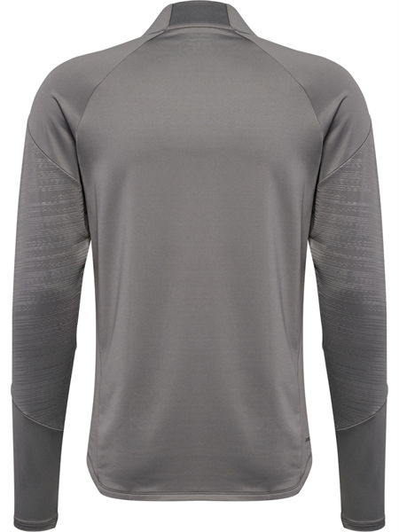 HUMMEL - hmlPRO Training Half Zip, Pullover