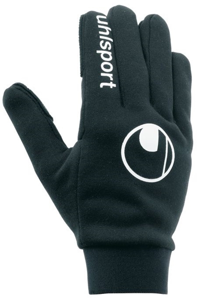 Uhlsport - Feldspielerhandschuhe