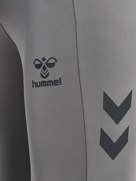 HUMMEL - hmlPRO Training Pants, Hose