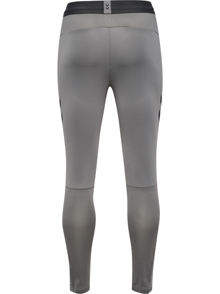 HUMMEL - hmlPRO Training Pants, Hose