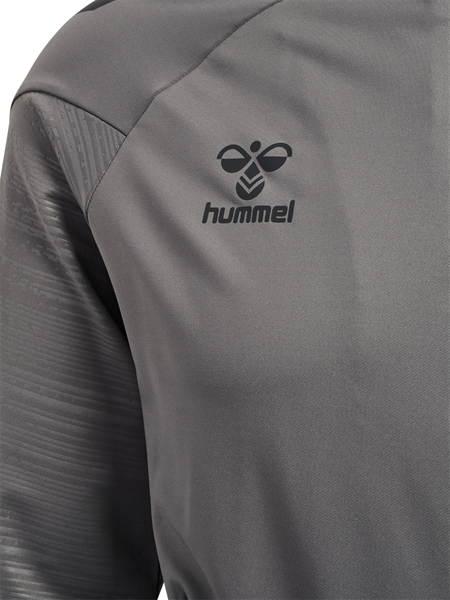 HUMMEL - hmlPRO Training Zip Jacke, Trainingsjacke