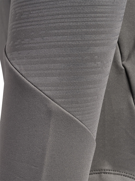 HUMMEL - hmlPRO Training Zip Jacke, Trainingsjacke