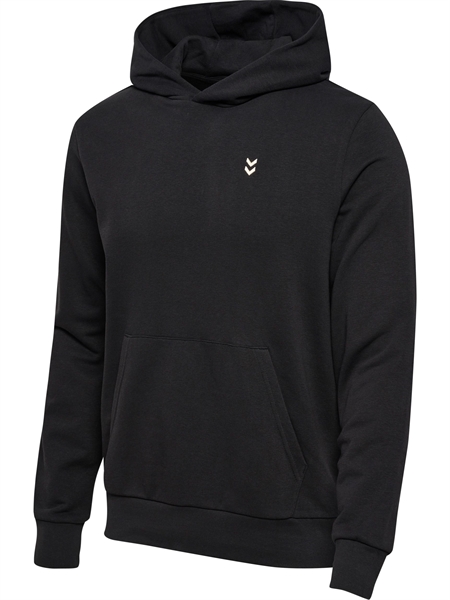 HUMMEL - hmlPULSE Sweat Hoodie, Kapuzenpullover