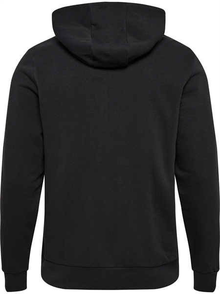 HUMMEL - hmlPULSE Sweat Hoodie, Kapuzenpullover