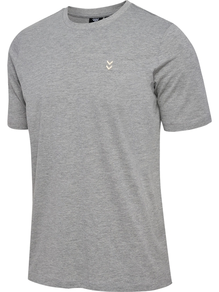 HUMMEL - hmlPULSE T-Shirt