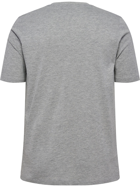 HUMMEL - hmlPULSE T-Shirt