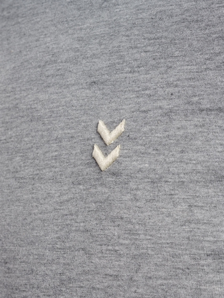 HUMMEL - hmlPULSE T-Shirt