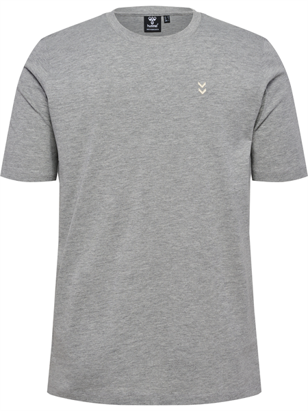 HUMMEL - hmlPULSE T-Shirt