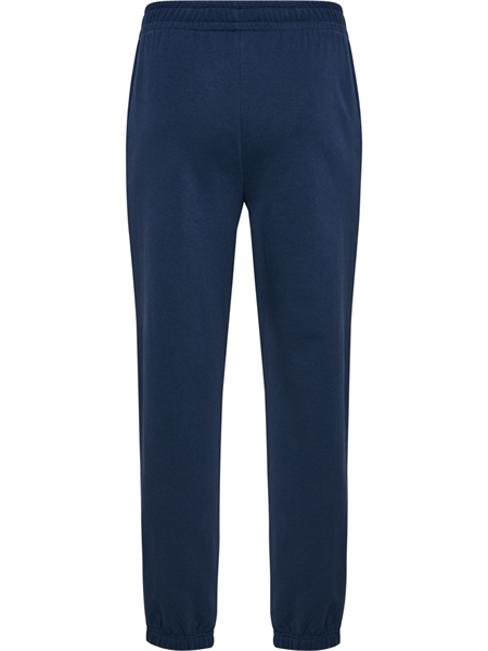 HUMMEL - hmlPULSE Sweat Pants, Jogginghose