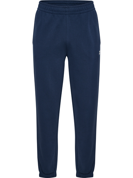 HUMMEL - hmlPULSE Sweat Pants, Jogginghose