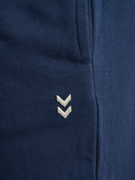 HUMMEL - hmlPULSE Sweat Pants, Jogginghose