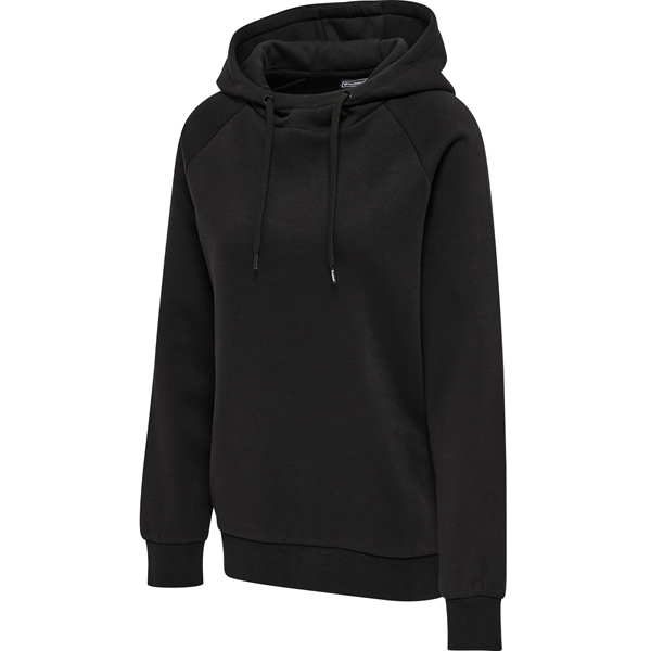 Hummel - hmlRED Classic Hoodie Woman, Kapuzenpulli