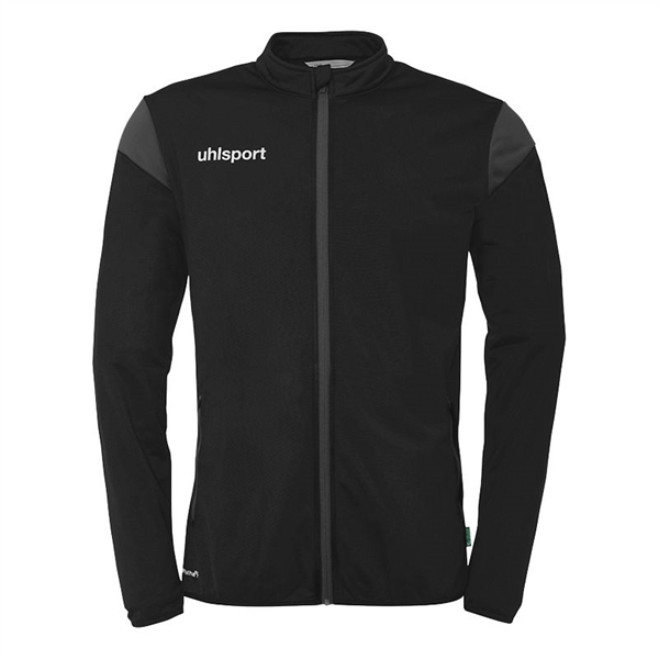 Uhlsport - Squad 27 Classic, Jacke