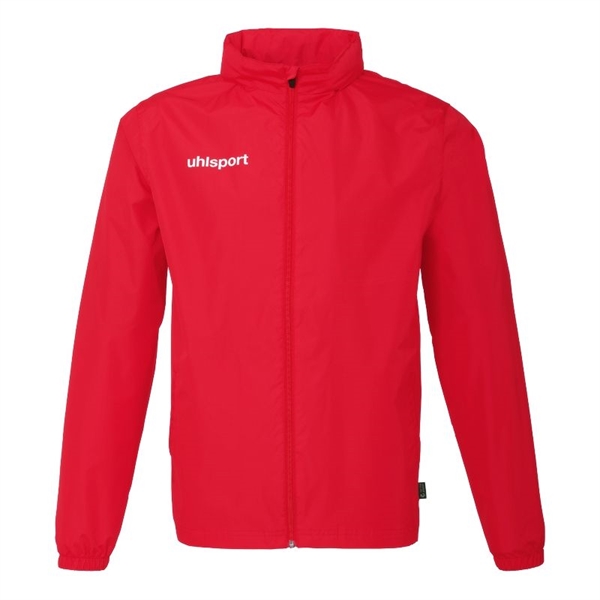 Uhlsport - Essential, Allwetterjacke