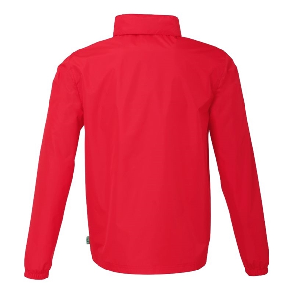 Uhlsport - Essential, Allwetterjacke