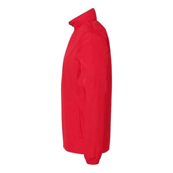 Uhlsport - Essential, Allwetterjacke